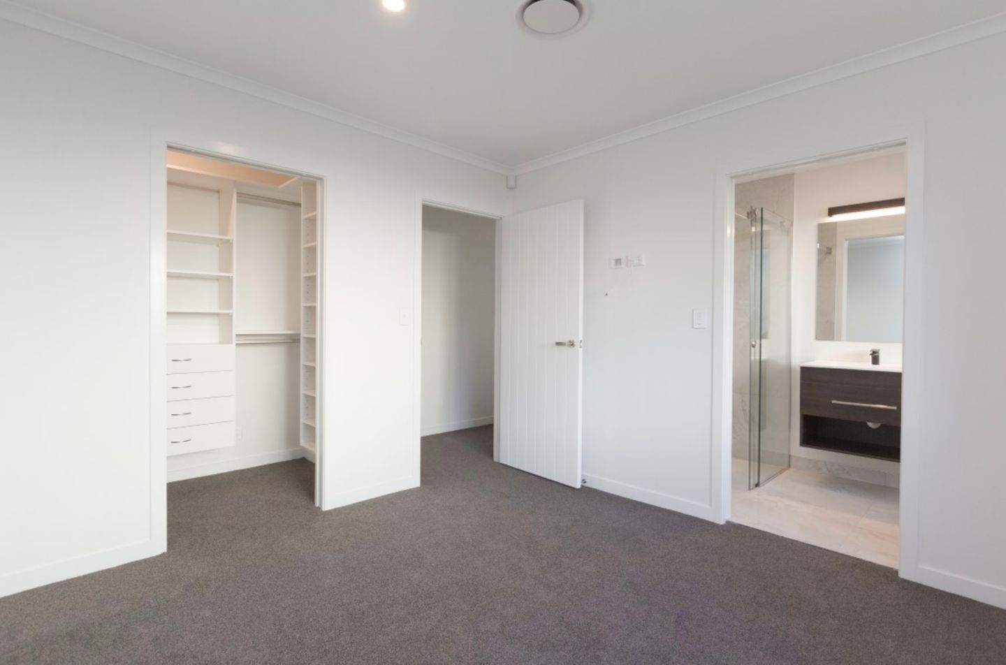 Property ManagementRentals Kevin Kelliher Real Estate Century 21