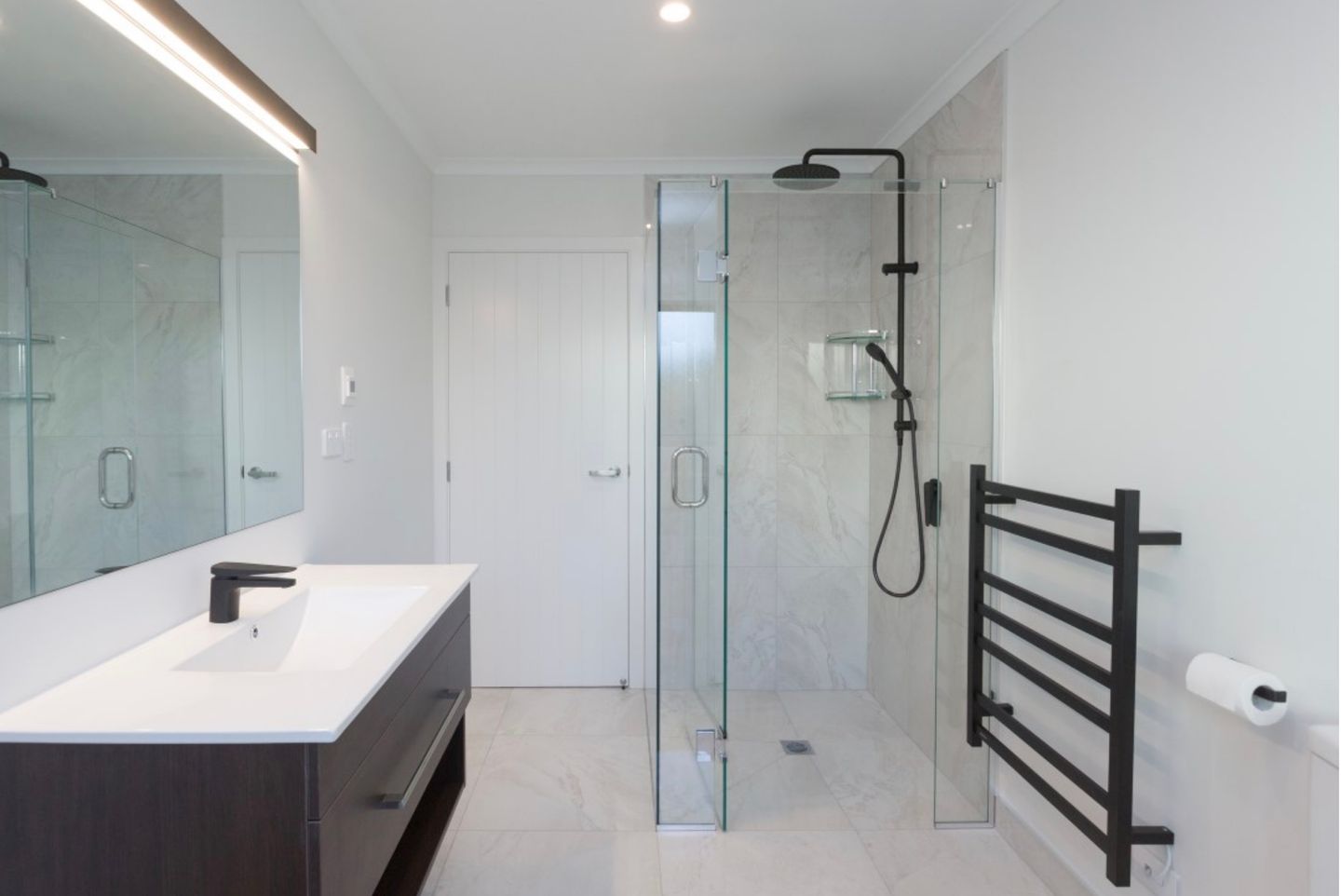 Property ManagementRentals Kevin Kelliher Real Estate Century 21