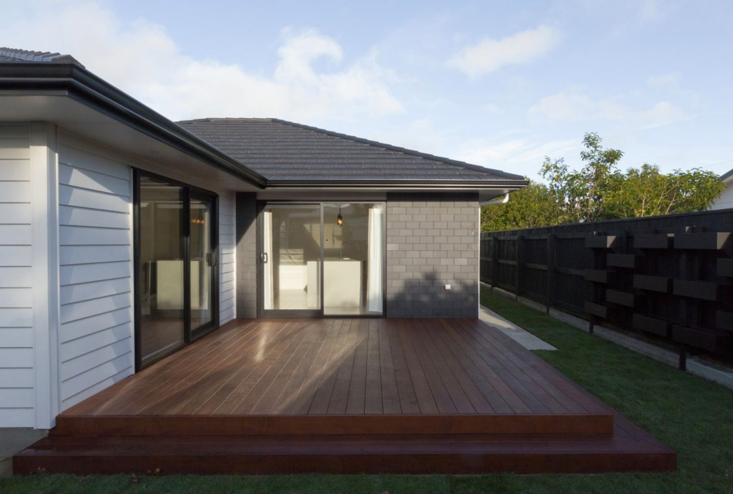 Property ManagementRentals Kevin Kelliher Real Estate Century 21