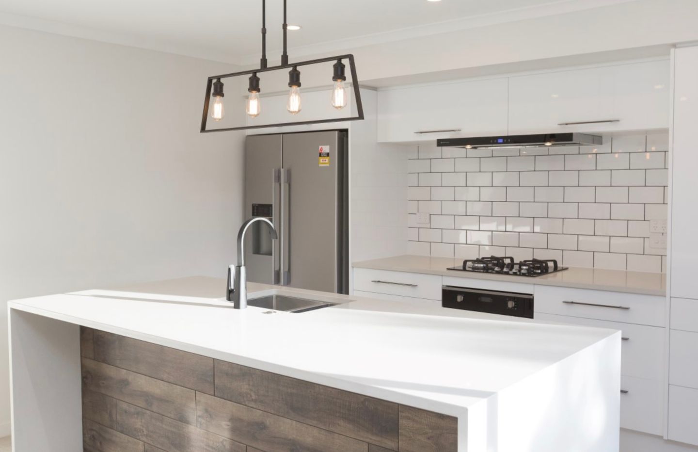 Property ManagementRentals Kevin Kelliher Real Estate Century 21